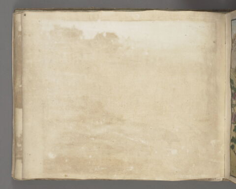 Album des Quarante vues du Yuanming Yuan, image 40/92