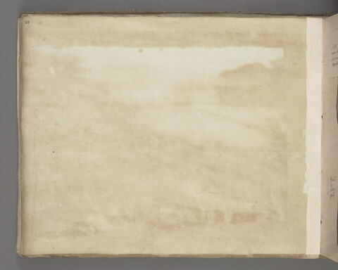 Album des Quarante vues du Yuanming Yuan, image 44/92