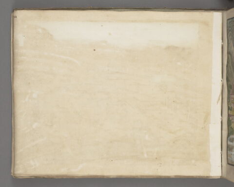 Album des Quarante vues du Yuanming Yuan, image 45/92