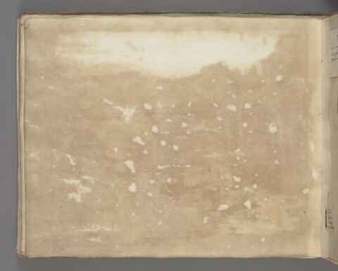 Album des Quarante vues du Yuanming Yuan, image 46/92