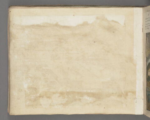 Album des Quarante vues du Yuanming Yuan, image 50/92