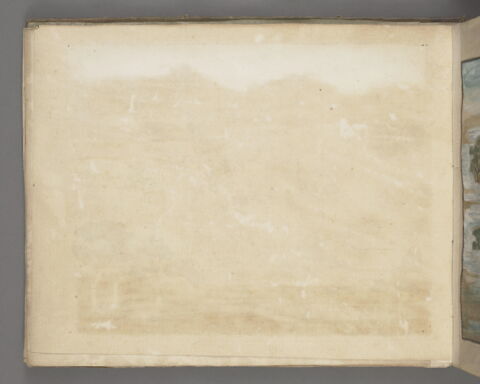 Album des Quarante vues du Yuanming Yuan, image 55/92