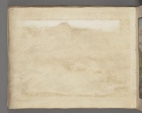 Album des Quarante vues du Yuanming Yuan, image 56/92