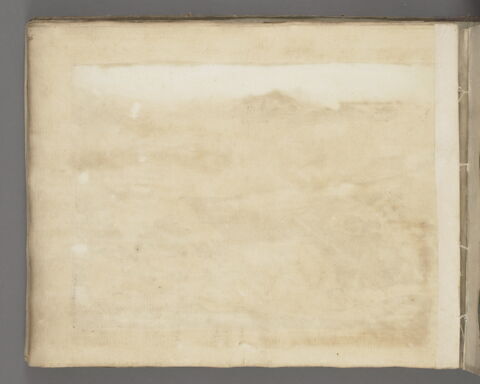Album des Quarante vues du Yuanming Yuan, image 65/92