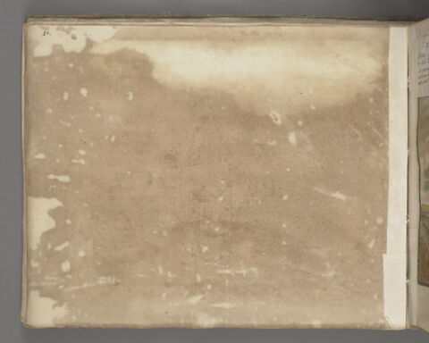 Album des Quarante vues du Yuanming Yuan, image 72/92