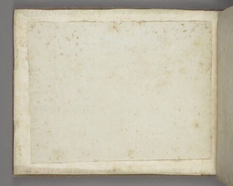 Album des Quarante vues du Yuanming Yuan, image 73/92