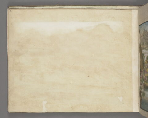 Album des Quarante vues du Yuanming Yuan, image 80/92