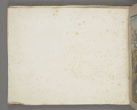 Album des Quarante vues du Yuanming Yuan, image 81/92