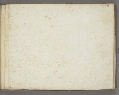 Album des Quarante vues du Yuanming Yuan, image 82/92