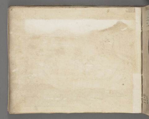 Album des Quarante vues du Yuanming Yuan, image 83/92