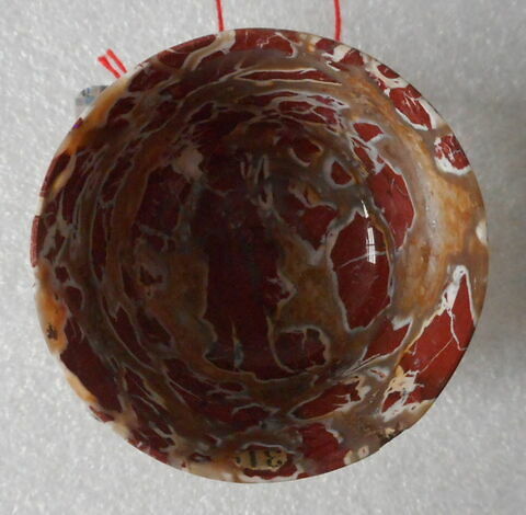 Coupe, image 3/3