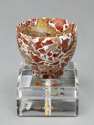 Coupe, image 2/3