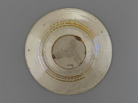 Petite coupe, image 2/2