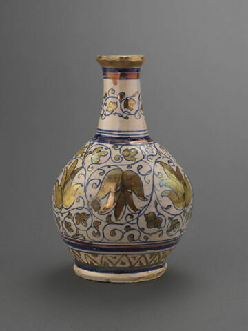 Bouteille : armoiries, image 3/5
