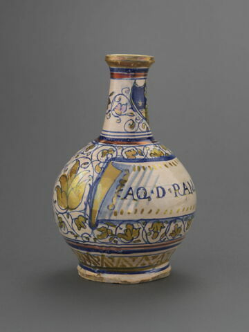 Bouteille : armoiries, image 5/5