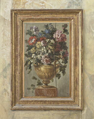 Porte à deux vantaux, image 4/4