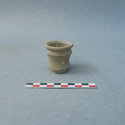 Petit vase, image 2/3