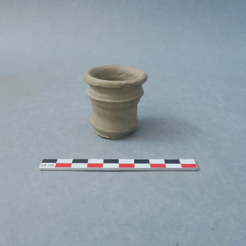 Petit vase, image 3/3