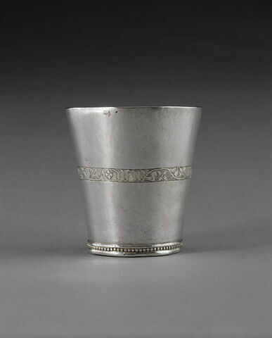 Gobelet, image 4/8