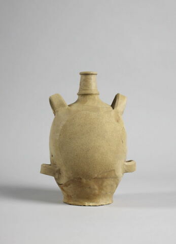 Gourde à quatre passants, image 2/3