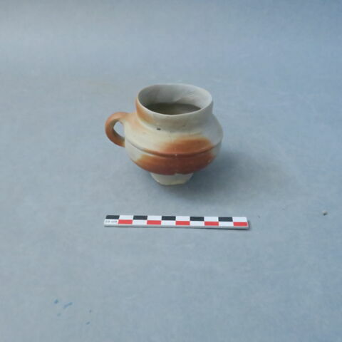 Tasse, image 3/3