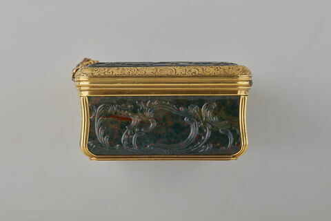Tabatière, image 4/10