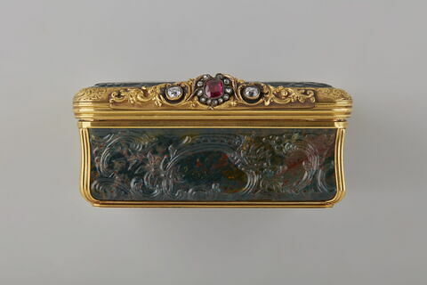 Tabatière, image 5/10