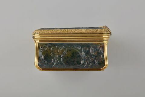 Tabatière, image 6/10