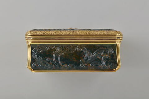 Tabatière, image 7/10