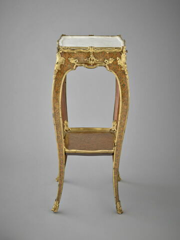 Table chiffonnière, image 3/6