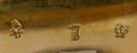 Tabatière, image 9/12