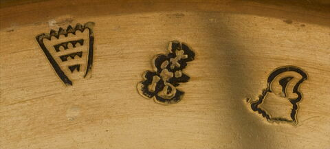 Tabatière, image 2/12