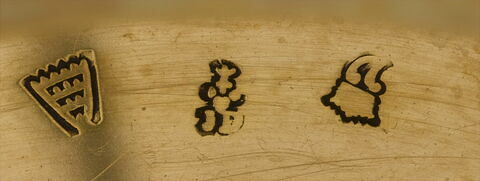 Tabatière, image 3/12