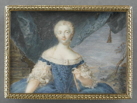 Tabatière, image 8/12