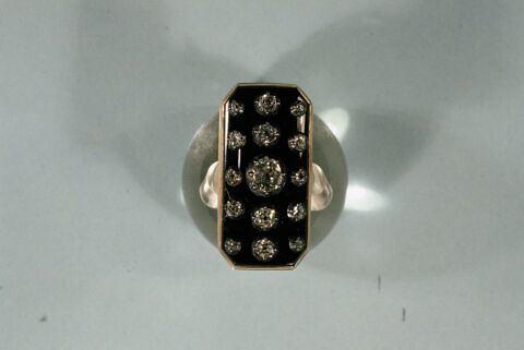 Bague, image 3/3