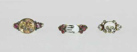 Bague ouvrante, image 3/3