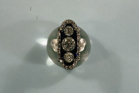 Bague, image 3/3