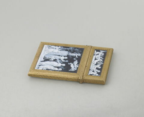 Etui à tablettes, image 12/12