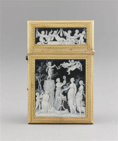 Etui à tablettes, image 2/12