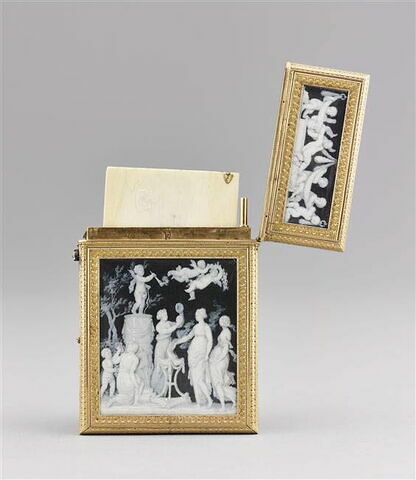 Etui à tablettes, image 3/12