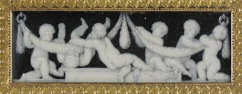 Etui à tablettes, image 6/12