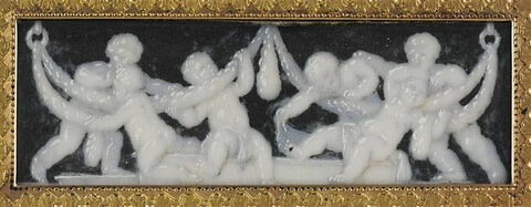 Etui à tablettes, image 7/12