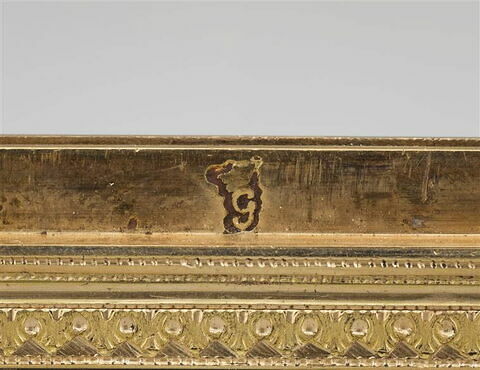 Etui à tablettes, image 9/12