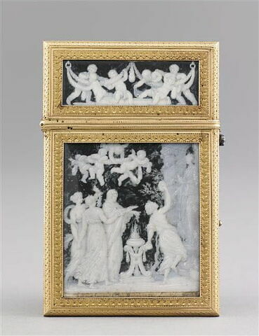 Etui à tablettes, image 10/12
