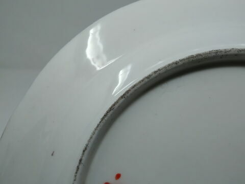 Assiette, image 5/5