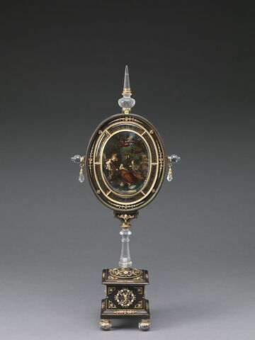 Miroir, image 2/4