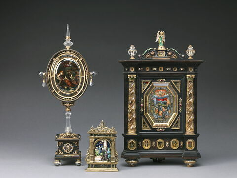 Miroir, image 3/4