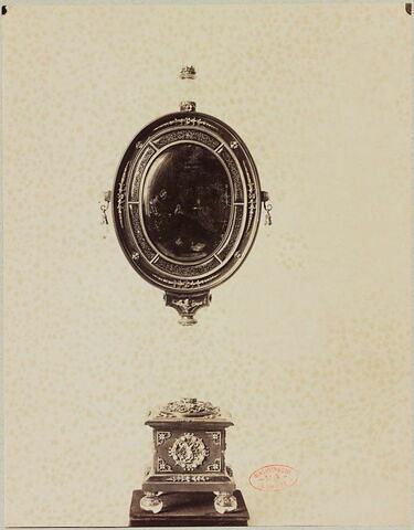 Miroir, image 4/4