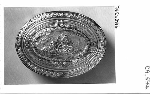 Tabatière, image 14/15