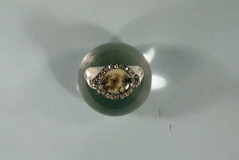Bague, image 3/3